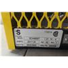 Image 3 : 4800 Watts Construction Heater