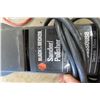 Image 2 : Dovetail Joint Fixture Palm Sander, Angle Grinder and Jig Saw