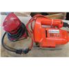 Image 3 : Dovetail Joint Fixture Palm Sander, Angle Grinder and Jig Saw