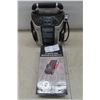 Image 1 : New 12 Volt Battery Tester and Battery