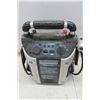 Image 2 : New 12 Volt Battery Tester and Battery