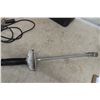 Image 3 : Screwdrivers, Pliers + 