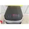 Image 2 : Classic Air Purification  Infared, Heater