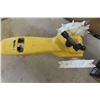 Image 2 : Yardworks Auto Crawl Spinkler 