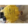 Image 3 : Yardworks Auto Crawl Spinkler 