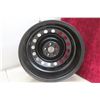Image 2 : New 5 Bolt Rim