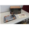 Image 1 : GE Toaster Oven with Instructions