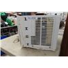 Image 2 : Midea Air Conditioner 