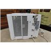 Image 3 : Midea Air Conditioner 
