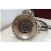 Image 2 : Double Propane Burner 