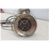 Image 3 : Double Propane Burner 