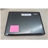 Image 1 : Acer Travel Mate AMD Laptop with Ram,
