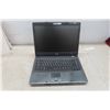 Image 2 : Acer Travel Mate AMD Laptop with Ram,