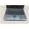 Image 3 : Acer Travel Mate AMD Laptop with Ram,