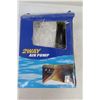 Image 3 : 4 Sets of PVC Protective Clothing Sale Size