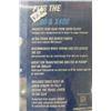 Image 3 : New Clam Deluxe Fish Trap Travel Cover