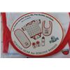 Image 3 : 3 New Packs 5 Piece Baby Clothing 