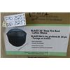 Image 1 : New Blaize 24", Deep Fire Bowl Pit