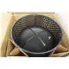 Image 4 : New Blaize 24", Deep Fire Bowl Pit