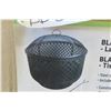 Image 5 : New Blaize 24", Deep Fire Bowl Pit
