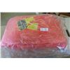 Image 1 : New 12'x20' Insulated Tarp