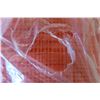 Image 3 : New 12'x20' Insulated Tarp