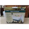 Image 1 : New Open Country Food Dehydrator 