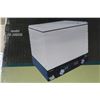 Image 2 : New Open Country Food Dehydrator 