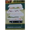 Image 3 : New Open Country Food Dehydrator 