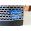 Image 2 : Dell Optiplex Computer Model # 390 Has