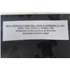 Image 3 : Dell Optiplex Computer Model # 390 Has