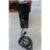 Image 4 : Dell Optiplex Computer Model # 390 Has
