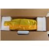 Image 5 : 2 New Toner Cartridges and 2 Boxes of Glue Sticks 