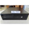 Image 1 : HP Elite Desk 63 Computers, Windows Pro 