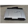 Image 1 : Panasonic Tough Book Laptop with intel i5, 