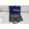 Image 2 : Panasonic Tough Book Laptop with intel i5, 