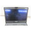 Image 3 : Panasonic Tough Book Laptop with intel i5, 