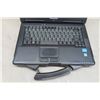 Image 4 : Panasonic Tough Book Laptop with intel i5, 