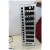 Image 3 : Mining Case, HP Docking Station, Compute