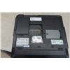 Image 9 : Mining Case, HP Docking Station, Compute