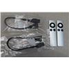 Image 3 : 2 Apple Streaming Boxes 