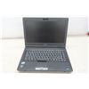Image 1 : Toshiba Terra Laptop  w Intel i5, SSD Drive 