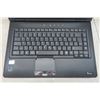 Image 2 : Toshiba Terra Laptop  w Intel i5, SSD Drive 
