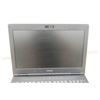 Image 3 : Toshiba Terra Laptop  w Intel i5, SSD Drive 