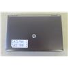Image 1 : HP Probook 6570B Laptop -No Cords 