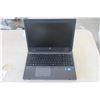 Image 2 : HP Probook 6570B Laptop -No Cords 