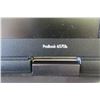 Image 3 : HP Probook 6570B Laptop -No Cords 