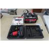 Image 1 : MotoMaster Battery Charger, Power Built