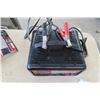 Image 3 : MotoMaster Battery Charger, Power Built