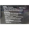 Image 4 : MotoMaster Battery Charger, Power Built